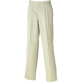 注文コード:18904078,18904087,18904096,18904105,18904114,18904123,18904139,18904148,18904157,18904166,18904175,18904184,18904193,18904209 DAIRIKI スラックス 55555 大川被服