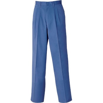 注文コード:18904218,18904227,18904236,18904245,18904254,18904263,18904279,18904288,18904297,18904306,18904315,18904324,18904333,18904349 DAIRIKI スラックス 55555 大川被服