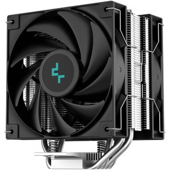 注文コード:19106328 Deepcool AG400 空冷CPUクーラー DEEPCOOL