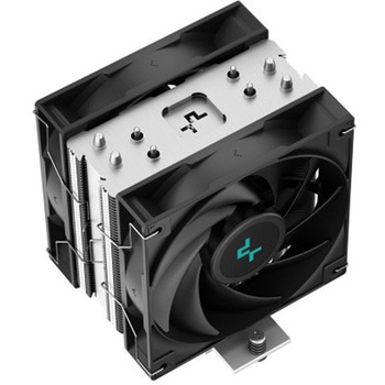 注文コード:19106328 Deepcool AG400 空冷CPUクーラー DEEPCOOL