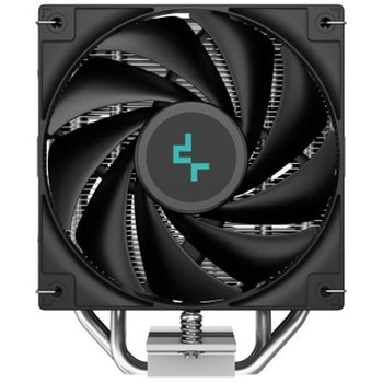注文コード:19106328 Deepcool AG400 空冷CPUクーラー DEEPCOOL