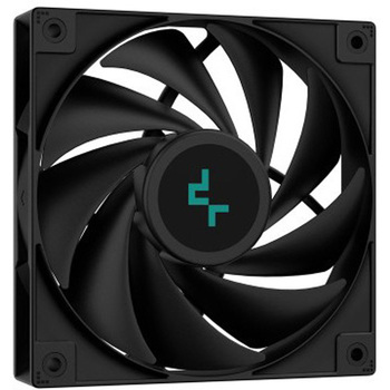 注文コード:19106328 Deepcool AG400 空冷CPUクーラー DEEPCOOL