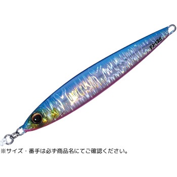 注文コード:19234078 ファーストジグ MajorCraft