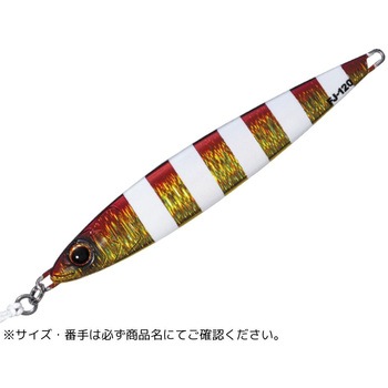 注文コード:19234288 ファーストジグ MajorCraft