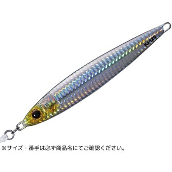 注文コード:19234340 ファーストジグ MajorCraft