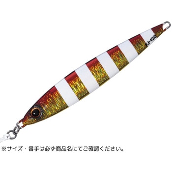 注文コード:19234446 ファーストジグ MajorCraft