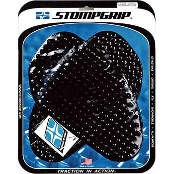 注文コード:19271927 トラクションパッド STOMPGRIP
