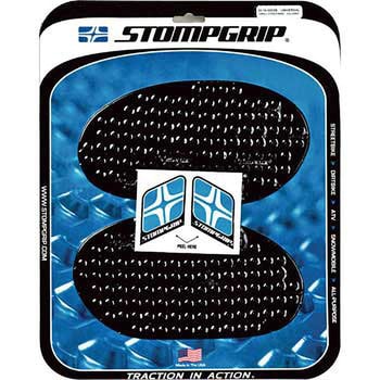 注文コード:19271945 トラクションパッド STOMPGRIP