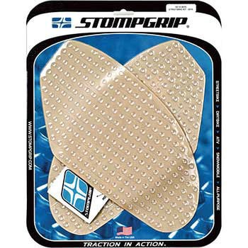 注文コード:19271972 トラクションパッド STOMPGRIP