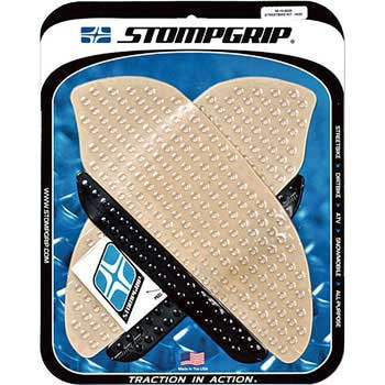 注文コード:19272006 トラクションパッド STOMPGRIP