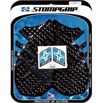 注文コード:19272033 トラクションパッド STOMPGRIP