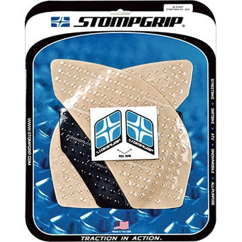 注文コード:19272042 トラクションパッド STOMPGRIP