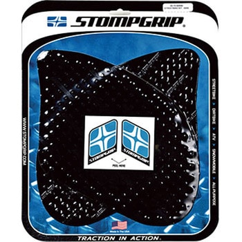 注文コード:19272094 トラクションパッド STOMPGRIP