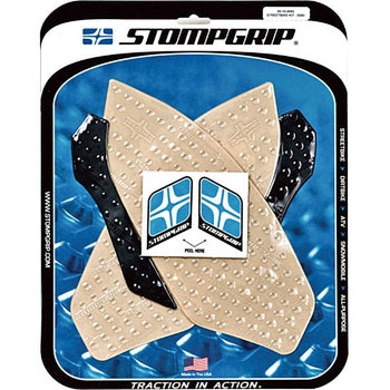 注文コード:19272112 トラクションパッド STOMPGRIP