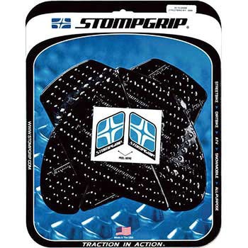 注文コード:19272137 トラクションパッド STOMPGRIP