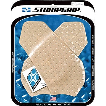 注文コード:19272146 トラクションパッド STOMPGRIP