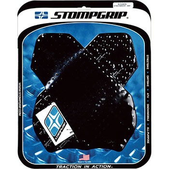注文コード:19272155 トラクションパッド STOMPGRIP