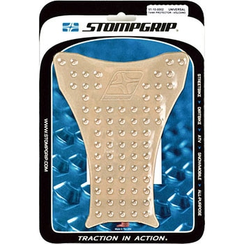 注文コード:19272164 トラクションパッド STOMPGRIP