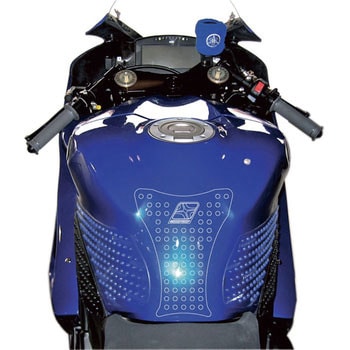 注文コード:19272164 トラクションパッド STOMPGRIP