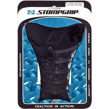 注文コード:19272198 トラクションパッド STOMPGRIP