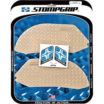注文コード:19272243 トラクションパッド STOMPGRIP