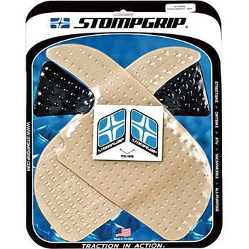 注文コード:19272286 トラクションパッド STOMPGRIP