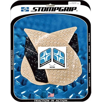 注文コード:19272313 トラクションパッド STOMPGRIP