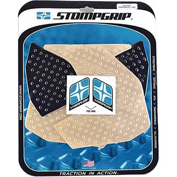 注文コード:19272347 トラクションパッド STOMPGRIP