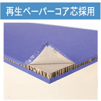 注文コード:19281903 Dパネルパーティション OUシリーズ サンワサプライ