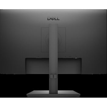 注文コード:19613837 液晶ディスプレイ 23.8型/1920×1080/ブラック - Dell Technologies