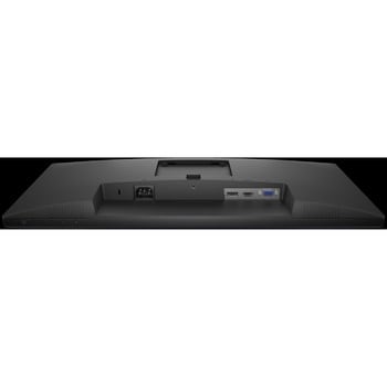 注文コード:19613837 液晶ディスプレイ 23.8型/1920×1080/ブラック - Dell Technologies