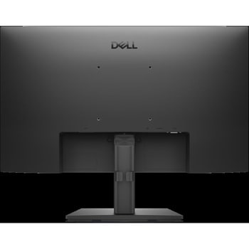 注文コード:19614248 液晶ディスプレイ 21.5型/1920×1080/ブラック - Dell Technologies