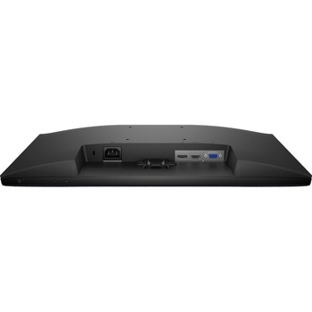 注文コード:19614248 液晶ディスプレイ 21.5型/1920×1080/ブラック - Dell Technologies