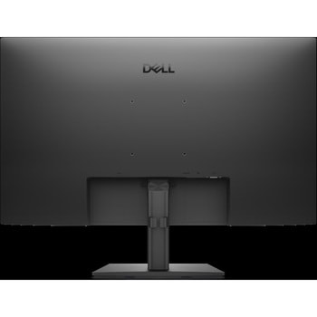 注文コード:19614537 液晶ディスプレイ 27型/1920×1080/ブラック - Dell Technologies