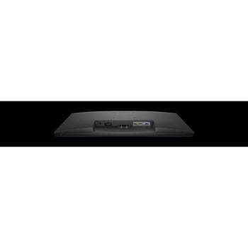 注文コード:19614537 液晶ディスプレイ 27型/1920×1080/ブラック - Dell Technologies