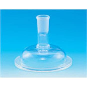 注文コード:19630048,19630057 Fine共通セパラカバー FT TGK(東京硝子器械)