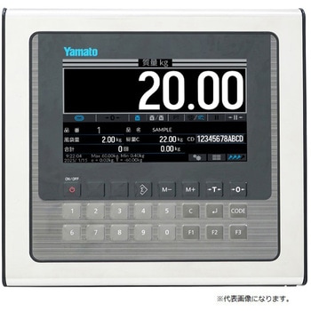 注文コード:19762271,19762280,19762289,19762298,19762307,19762316,19762325,19762341,19762350,19762359,19762368,19762377,19762386,19762395,19762411,19762420,19762429,19762438,19762447,19762456,19762465,19762481,19762490,19762499,19762508,19762517,19762526,19762535,19762551,19762560,19762569,19762578,19762587,19762596,19762605,19762621,19762630,19762639,19762648,19762657,19762666,19762675,19762691,19762700,19762709,19762718,19762727,19762736,19762745,19762761,19762770,19762779,19762788,19762797,19762806,19762815,19762831,19762840,19762849,19762858,19762867,19762876,19762885,19762901,19762910,19762919,19762928,19762937,19762946,19762955,19762971,19762980,19762989,19762998,19763007,19763016,19763025,19763041,19763050,19763059,19763068,19763077,19763086,19763095,19763111,19763120,19763129,19763138,19763147,19763156,19763165,19763181,19763190,19763199,19763208,19763217,19763226,19763235,19763251,19763260,19763269,19763278,19763287,19763296,19763305,19763321,19763330,19763339,19763348,19763357,19763366,19763375,19763391,19763400,19763409,19763418,19763427,19763436,19763445,19763461,19763470,19763479,19763488,19763497,19763506,19763515,19763531,19763540,19763549,19763558,19763567,19763576,19763585,19763601,19763610,19763619,19763628,19763637,19763646,19763655,19763671,19763680,19763689,19763698,19763707,19763716,19763725,19763741,19763750,19763759,19763768,19763777,19763786,19763795,19763811,19763820,19763829,19763838,19763847,19763856,19763865,19763881,19763890,19763899,19763908,19763917,19763926,19763935,19763951,19763960,19763969,19763978,19763987,19763996,19764005,19764021,19764030,19764039,19764048,19764057,19764066,19764075,19764091,19764100,19764109,19764118,19764127,19764136,19764145,19764161,19764170,19764179,19764188,19764197,19764206,19764215,19764231,19764240,19764249,19764258,19764267,19764276,19764285,19764301,19764310,19764319,19764328,19764337,19764346,19764355,19764371,19764380,19764389,19764398,19764407,19764416,19764425,19764441,19764450,19764459,19764468,19764477,19764486,19764495,19764511,19764520,19764529,19764538,19764547,19764556,19764565,19764581,19764590,19764599,19764608,19764617,19764626,19764635,19764651,19764660,19764669,19764678,19764687,19764696,19764705,19764721,19764730,19764739,19764748,19764757,19764766,19764775,19764791,19764800,19764809,19764818,19764827,19764836,19764845,19764861,19764870,19764879,19764888,19764897,19764906,19764915,19764931,19764940,19764949,19764958,19764967,19764976,19764985,19765001,19765010,19765019,19765028,19765037,19765046,19765055,19765071,19765080,19765089,19765098,19765107,19765116,19765125,19765141,19765150,19765159,19765168,19765177,19765186,19765195,19765211,19765220,19765229,19765238,19765247,19765256,19765265,19765281,19765290,19765299,19765308,19765317,19765326,19765335,19765351,19765360,19765369,19765378,19765387,19765396,19765405,19765421,19765430,19765439,19765448,19765457,19765466,19765475,19765491,19765500,19765509,19765518,19765527,19765536,19765545,19765561,19765570,19765579,19765588,19765597,19765606,19765615,19765631,19765640,19765649,19765658,19765667,19765676,19765685,19765701,19765710,19765719,19765728,19765737,19765746,19765755,19765771,19765780,19765789,19765798,19765807,19765816,19765825,19765841,19765850,19765859,19765868,19765877,19765886,19765895,19765911,19765920,19765929,19765938,19765947,19765956,19765965,19765981,19765990,19765999,19766008,19766017,19766026,19766035,19766051,19766060,19766069,19766078,19766087,19766096,19766105,19766121,19766130,19766139,19766148,19766157,19766166,19766175,19766191,19766200,19766209,19766218,19766227,19766236,19766245,19766261,19766270,19766279,19766288,19766297,19766306,19766315,19766331,19766340,19766349,19766358,19766367,19766376,19766385,19766401,19766410,19766419,19766428,19766437,19766446,19766455,19766471,19766480,19766489,19766498,19766507,19766516,19766525,19766541,19766550,19766559,19766568,19766577,19766586,19766595,19766611,19766620,19766629,19766638,19766647,19766656,19766665,19766681,19766690,19766699,19766708,19766717,19766726,19766735,19766751,19766760,19766769,19766778,19766787,19766796,19766805,19766821,19766830,19766839,19766848,19766857,19766866,19766875,19766891,19766900,19766909,19766918,19766927,19766936,19766945,19766961,19766970,19766979,19766988,19766997,19767006,19767015,19767031,19767040,19767049,19767058,19767067,19767076,19767085,19767101,19767110,19767119,19767128,19767137,19767146,19767155,19767171,19767180,19767189,19767198,19767207,19767216,19767225,19767241,19767250,19767259,19767268,19767277,19767286,19767295,19767311,19767320,19767329,19767338,19767347,19767356 デジタル台はかり DP-5700(検定付き 大和製衡