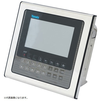 注文コード:19762271,19762280,19762289,19762298,19762307,19762316,19762325,19762341,19762350,19762359,19762368,19762377,19762386,19762395,19762411,19762420,19762429,19762438,19762447,19762456,19762465,19762481,19762490,19762499,19762508,19762517,19762526,19762535,19762551,19762560,19762569,19762578,19762587,19762596,19762605,19762621,19762630,19762639,19762648,19762657,19762666,19762675,19762691,19762700,19762709,19762718,19762727,19762736,19762745,19762761,19762770,19762779,19762788,19762797,19762806,19762815,19762831,19762840,19762849,19762858,19762867,19762876,19762885,19762901,19762910,19762919,19762928,19762937,19762946,19762955,19762971,19762980,19762989,19762998,19763007,19763016,19763025,19763041,19763050,19763059,19763068,19763077,19763086,19763095,19763111,19763120,19763129,19763138,19763147,19763156,19763165,19763181,19763190,19763199,19763208,19763217,19763226,19763235,19763251,19763260,19763269,19763278,19763287,19763296,19763305,19763321,19763330,19763339,19763348,19763357,19763366,19763375,19763391,19763400,19763409,19763418,19763427,19763436,19763445,19763461,19763470,19763479,19763488,19763497,19763506,19763515,19763531,19763540,19763549,19763558,19763567,19763576,19763585,19763601,19763610,19763619,19763628,19763637,19763646,19763655,19763671,19763680,19763689,19763698,19763707,19763716,19763725,19763741,19763750,19763759,19763768,19763777,19763786,19763795,19763811,19763820,19763829,19763838,19763847,19763856,19763865,19763881,19763890,19763899,19763908,19763917,19763926,19763935,19763951,19763960,19763969,19763978,19763987,19763996,19764005,19764021,19764030,19764039,19764048,19764057,19764066,19764075,19764091,19764100,19764109,19764118,19764127,19764136,19764145,19764161,19764170,19764179,19764188,19764197,19764206,19764215,19764231,19764240,19764249,19764258,19764267,19764276,19764285,19764301,19764310,19764319,19764328,19764337,19764346,19764355,19764371,19764380,19764389,19764398,19764407,19764416,19764425,19764441,19764450,19764459,19764468,19764477,19764486,19764495,19764511,19764520,19764529,19764538,19764547,19764556,19764565,19764581,19764590,19764599,19764608,19764617,19764626,19764635,19764651,19764660,19764669,19764678,19764687,19764696,19764705,19764721,19764730,19764739,19764748,19764757,19764766,19764775,19764791,19764800,19764809,19764818,19764827,19764836,19764845,19764861,19764870,19764879,19764888,19764897,19764906,19764915,19764931,19764940,19764949,19764958,19764967,19764976,19764985,19765001,19765010,19765019,19765028,19765037,19765046,19765055,19765071,19765080,19765089,19765098,19765107,19765116,19765125,19765141,19765150,19765159,19765168,19765177,19765186,19765195,19765211,19765220,19765229,19765238,19765247,19765256,19765265,19765281,19765290,19765299,19765308,19765317,19765326,19765335,19765351,19765360,19765369,19765378,19765387,19765396,19765405,19765421,19765430,19765439,19765448,19765457,19765466,19765475,19765491,19765500,19765509,19765518,19765527,19765536,19765545,19765561,19765570,19765579,19765588,19765597,19765606,19765615,19765631,19765640,19765649,19765658,19765667,19765676,19765685,19765701,19765710,19765719,19765728,19765737,19765746,19765755,19765771,19765780,19765789,19765798,19765807,19765816,19765825,19765841,19765850,19765859,19765868,19765877,19765886,19765895,19765911,19765920,19765929,19765938,19765947,19765956,19765965,19765981,19765990,19765999,19766008,19766017,19766026,19766035,19766051,19766060,19766069,19766078,19766087,19766096,19766105,19766121,19766130,19766139,19766148,19766157,19766166,19766175,19766191,19766200,19766209,19766218,19766227,19766236,19766245,19766261,19766270,19766279,19766288,19766297,19766306,19766315,19766331,19766340,19766349,19766358,19766367,19766376,19766385,19766401,19766410,19766419,19766428,19766437,19766446,19766455,19766471,19766480,19766489,19766498,19766507,19766516,19766525,19766541,19766550,19766559,19766568,19766577,19766586,19766595,19766611,19766620,19766629,19766638,19766647,19766656,19766665,19766681,19766690,19766699,19766708,19766717,19766726,19766735,19766751,19766760,19766769,19766778,19766787,19766796,19766805,19766821,19766830,19766839,19766848,19766857,19766866,19766875,19766891,19766900,19766909,19766918,19766927,19766936,19766945,19766961,19766970,19766979,19766988,19766997,19767006,19767015,19767031,19767040,19767049,19767058,19767067,19767076,19767085,19767101,19767110,19767119,19767128,19767137,19767146,19767155,19767171,19767180,19767189,19767198,19767207,19767216,19767225,19767241,19767250,19767259,19767268,19767277,19767286,19767295,19767311,19767320,19767329,19767338,19767347,19767356 デジタル台はかり DP-5700(検定付き 大和製衡