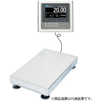 注文コード:19762605,19762621,19762630,19762639,19762648,19762657,19762666,19762675,19762691,19762700,19762709,19762718,19762727,19762736,19762745,19762761,19762770,19762779,19762788,19762797,19762806,19762815,19762831,19762840,19762849,19762858,19762867,19762876,19762885,19762901,19762910,19762919,19762928,19762937,19762946,19762955,19762971,19762980,19762989,19762998,19763007,19763016,19763025,19763041,19763050,19763059,19763068,19763077,19763086,19763095,19763111,19763120,19763129,19763138,19763147,19763156,19763165,19763181,19763190,19763199,19763208,19763217,19763226,19763235,19763251,19763260,19763269,19763278,19763287,19763296,19763305,19763321,19763330,19763339,19763348,19763357,19763366,19763375,19763391,19763400,19763409,19763418,19763427,19763436,19763445,19763461,19763470,19763479,19763488,19763497,19763506,19763515,19763531,19763540,19763549,19763558,19763567,19763576,19763585,19763601,19763610,19763619,19763628,19763637,19763646,19763655,19763671,19763680,19763689,19763698,19763707,19763716,19763725,19763741,19763750,19763759,19763768,19763777,19763786,19763795,19763811,19763820,19763829,19763838,19763847,19763856,19763865,19763881,19763890,19763899,19763908,19763917,19763926,19763935,19763951,19763960,19763969,19763978,19763987,19763996,19764005,19764021,19764030,19764039,19764048,19764057,19764066,19764075,19764091,19764100,19764109,19764118,19764127,19764136,19764145,19764161,19764170,19764179,19764188,19764197,19764206,19764215,19764231,19764240,19764249,19764258,19764267,19764276,19764285,19764301,19764310,19764319,19764328,19764337,19764346,19764355,19764371,19764380,19764389,19764398,19764407,19764416,19764425,19764441,19764450,19764459,19764468,19764477,19764486,19764495,19764511,19764520,19764529,19764538,19764547,19764556,19764565,19764581,19764590,19764599,19764608,19764617,19764626,19764635,19764651,19764660,19764669,19764678,19764687,19764696,19764705,19764721,19764730,19764739,19764748,19764757,19764766,19764775,19764791,19764800,19764809,19764818,19764827,19764836,19764845,19764861,19764870,19764879,19764888,19764897,19764906,19764915,19764931,19764940,19764949,19764958,19764967,19764976,19764985,19765001,19765010,19765019,19765028,19765037,19765046,19765055,19765071,19765080,19765089,19765098,19765107,19765116,19765125,19765141,19765150,19765159,19765168,19765177,19765186,19765195,19765211,19765220,19765229,19765238,19765247,19765256,19765265,19765281,19765290,19765299,19765308,19765317,19765326,19765335,19765351,19765360,19765369,19765378,19765387,19765396,19765405,19765421,19765430,19765439,19765448,19765457,19765466,19765475,19765491,19765500,19765509,19765518,19765527,19765536,19765545,19765561,19765570,19765579,19765588,19765597,19765606,19765615,19765631,19765640,19765649,19765658,19765667,19765676,19765685,19765701,19765710,19765719,19765728,19765737,19765746,19765755,19765771,19765780,19765789,19765798,19765807,19765816,19765825,19765841,19765850,19765859,19765868,19765877,19765886,19765895,19765911,19765920,19765929,19765938,19765947,19765956,19765965,19765981,19765990,19765999,19766008,19766017,19766026,19766035,19766051,19766060,19766069,19766078,19766087,19766096,19766105,19766121,19766130,19766139,19766148,19766157,19766166,19766175,19766191,19766200,19766209,19766218,19766227,19766236,19766245,19766261,19766270,19766279,19766288,19766297,19766306,19766315,19766331,19766340,19766349,19766358,19766367,19766376,19766385,19766401,19766410,19766419,19766428,19766437,19766446,19766455,19766471,19766480,19766489,19766498,19766507,19766516,19766525,19766541,19766550,19766559,19766568,19766577,19766586,19766595,19766611,19766620,19766629,19766638,19766647,19766656,19766665,19766681,19766690,19766699,19766708,19766717,19766726,19766735,19766751,19766760,19766769,19766778,19766787,19766796,19766805,19766821,19766830,19766839,19766848,19766857,19766866,19766875,19766891,19766900,19766909,19766918,19766927,19766936,19766945,19766961,19766970,19766979,19766988,19766997,19767006,19767015,19767031,19767040,19767049,19767058,19767067,19767076,19767085,19767101,19767110,19767119,19767128,19767137,19767146,19767155,19767171,19767180,19767189,19767198,19767207,19767216,19767225,19767241,19767250,19767259,19767268,19767277,19767286,19767295,19767311,19767320,19767329,19767338,19767347,19767356 デジタル台はかり DP-5700(検定付き 大和製衡