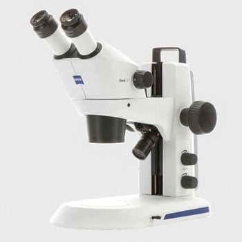 注文コード:19803255 双眼実体顕微鏡 Stemi305シリーズ カールツァイス