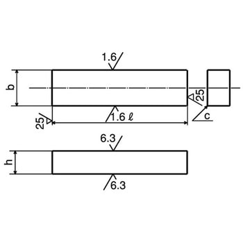 注文コード:19855757,19855766,19855775,19855791,19855800,19855809,19855818,19855827,19855836,19855845,19855861,19855870,19855879,19855888,19855897,19855906,19855915,19855931,19855940,19855949,19855958,19855967,19855976,19855985,19856001,19856010,19856019,19856028,19856037,19856046,19856055,19856071,19856080,19856089,19856098,19856107,19856116,19856125,19856141,19856150,19856159,19856168,19856177,19856186,19856195,19856211,19856220,19856229,19856238,19856247,19856256,19856265,19856281,19856290,19856299,19856308,19856317,19856326,19856335,19856351,19856360,19856369,19856378,19856387,19856396,19856405,19856421,19856430,19856439,19856448,19856457,19856466,19856475,19856491,19856500,19856509,19856518,19856527,19856536,19856545,19856561,19856570,19856579,19856588,19856597,19856606,19856615,19856631,19856640,19856649,19856658,19856667,19856676,19856685,19856701,19856710,19856719,19856728,19856737,19856746,19856755,19856771,19856780,19856789,19856798,19856807,19856816,19856825,19856841,19856850,19856859,19856868,19856877,19856886,19856895,19856911,19856920,19856929,19856938,19856947,19856956,19856965,19856981,19856990,19856999,19857008,19857017,19857026,19857035,19857051,19857060,19857069,19857078,19857087,19857096,19857105,19857121,19857130,19857139,19857148,19857157,19857166,19857175,19857191,19857200,19857209,19857218,19857227,19857236,19857245,19857261,19857270,19857279,19857288,19857297,19857306,19857315,19857331,19857340,19857349,19857358,19857367,19857376,19857385,19857401,19857410,19857419,19857428,19857437,19857446,19857455,19857471,19857480,19857489,19857498,19857507,19857516,19857525,19857541,19857550,19857559,19857568,19857577,19857586,19857595,19857611,19857620,19857629,19857638,19857647,19857656,19857665,19857681,19857690,19857699,19857708,19857717,19857726,19857735,19857751,19857760,19857769,19857778,19857787,19857796,19857805,19857821,19857830,19857839,19857848,19857857,19857866,19857875,19857891,19857900,19857909,19857918,19857927,19857936,19857945,19857961,19857970,19857979,19857988,19857997,19858006,19858015,19858031,19858040,19858049,19858058,19858067,19858076,19858085,19858101,19858110,19858119,19858128,19858137,19858146,19858155,19858171,19858180,19858189,19858198,19858207,19858216,19858225,19858241,19858250,19858259,19858268,19858277,19858286,19858295,19858311,19858320,19858329,19858338,19858347,19858356,19858365,19858381,19858390,19858399,19858408,19858417,19858426,19858435,19858451,19858460,19858469,19858478,19858487,19858496,19858505,19858521,19858530,19858539,19858548,19858557,19858566,19858575,19858591,19858600,19858609,19858618,19858627,19858636,19858645,19858661,19858670,19858679,19858688,19858697,19858706,19858715,19858731,19858740,19858749,19858758,19858767,19858776,19858785,19858801,19858810,19858819,19858828,19858837,19858846,19858855,19858871,19858880,19858889,19858898,19858907,19858916,19858925,19858941,19858950,19858959,19858968,19858977,19858986,19858995,19859011,19859020,19859029,19859038,19859047,19859056,19859065,19859081,19859090,19859099,19859108,19859117,19859126,19859135,19859151,19859160,19859169,19859178 シンJIS S45C リョウカクキー(ヒメノ 大阪魂