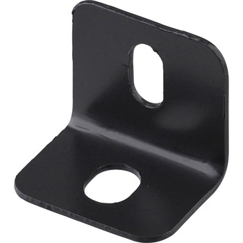 注文コード:19921205 (72525)ステー,バッテリボルト スズキ