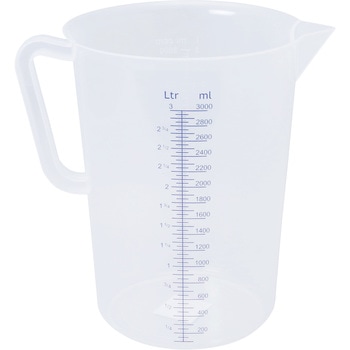 注文コード:20022014 ポリプロメジャーカップ MTI(エムテーアイ)