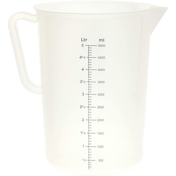 注文コード:20022023 ポリプロメジャーカップ MTI(エムテーアイ)