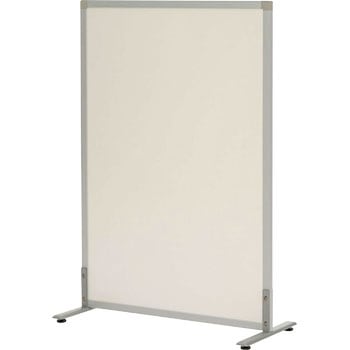 注文コード:20058755 シンプルスクリーンロー (アジャスター仕様) アール・エフ・ヤマカワ