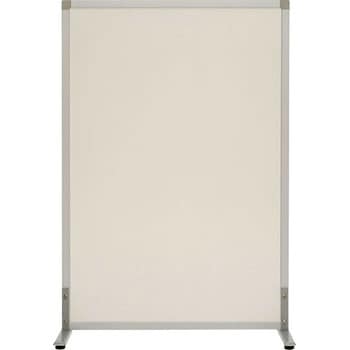 注文コード:20058755 シンプルスクリーンロー (アジャスター仕様) アール・エフ・ヤマカワ