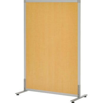 注文コード:20058764 シンプルスクリーンロー (アジャスター仕様) アール・エフ・ヤマカワ