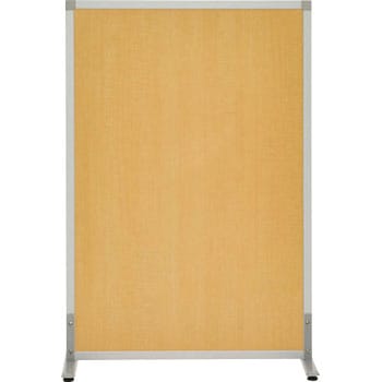 注文コード:20058764 シンプルスクリーンロー (アジャスター仕様) アール・エフ・ヤマカワ