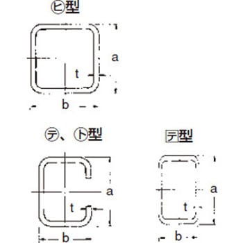 腕金 1.8 富士商