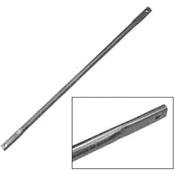 アームタイ丸 900mm 富士商